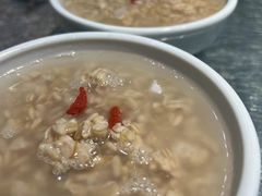 -马老六清真餐厅(雁滩店)