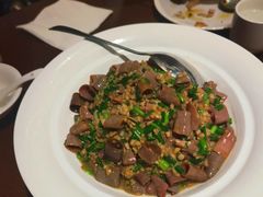 -船家渔(徐州北路店)