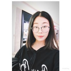-妞妞麻吉