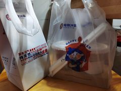 -炖物24章·顺时轻养茶(黄龙店)