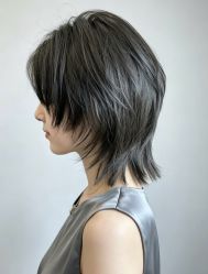 -G-SAGA形象设计
