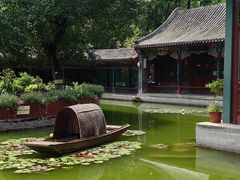 -宣武艺园
