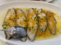 -神仙馆(衡山路店)