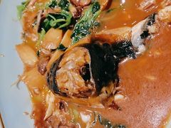 -双东酒店(东关街店)