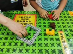 -TOYSRUS玩具反斗城(成都环球中心店)