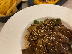 -必胜客(上海新南方商城PH店)