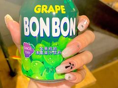 -军硕烤肉·部队火锅(二七万达店)