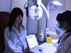 -昆明爱尔眼科医院