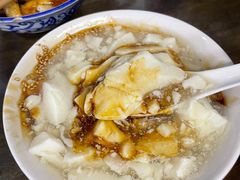 -西月城谭豆花(春熙路店)