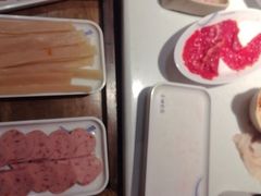 -小龙坎火锅(总店)