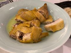 -围龙屋客家食府(福田店)