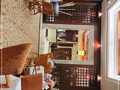 -三清山希尔顿度假酒店·三清轩中餐厅