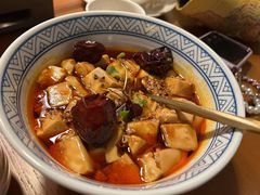 -佛有缘素食馆·荔湾老字号(陈家祠首店)