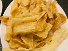 -湘肠香火锅店(团结湖店)