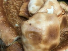 -新疆和田烧烤王(凤凰路店)