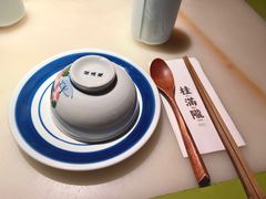-桂满陇天书(南京德基旗舰店)