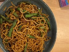 -宏状元现熬粥·京味菜(黄寺大街店)