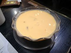 -糖朝(尖沙咀店)