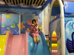 -御池园(顾村公园店)