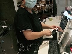 -DQ·蛋糕·冰淇淋(回龙观同成街)