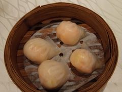 建国虾饺皇-广州建国酒店-盈丰阁粤菜-粤式茶点