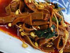 -盛唐府乾州酸汤面