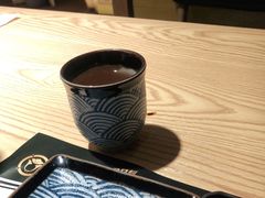 -食鲤料理(西虹东路店)