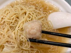 -恩宁刘福记(东华东路店)