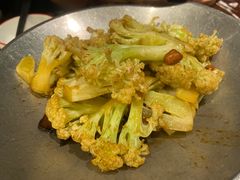-新白鹿餐厅(爱琴海购物中心店)