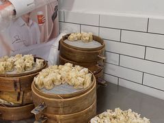 -晓友烧麦(光华村店)