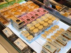-好一朵茉莉花(老门东店)