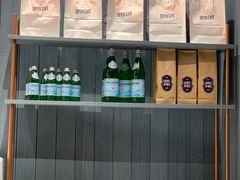 -The open life(万象城店)