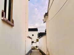 -冬日咖啡