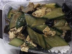 -原鄉本味 楚菜 丹江口鱼(北苑店)