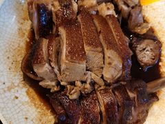 -紫金食坊(江南西路店)