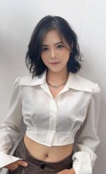 -十六番发型师事务所