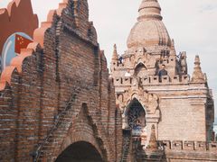 -一寨两国风景区