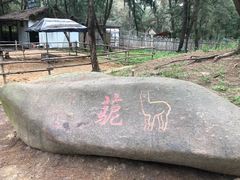 -六鳌翡翠湾滨海度假景区