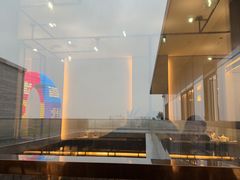 -南太湖山庄·四季轩&国风堂中餐厅