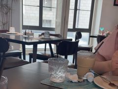 -22ºN BISTRO西餐&酒馆(石奥商业街店)