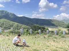 -里口山风景名胜区