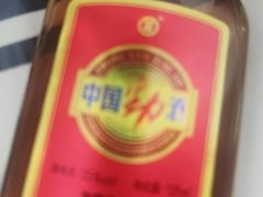 -丹樱生态园
