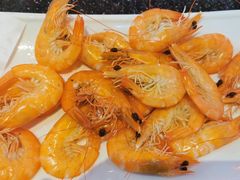 -王庄阿咪海鲜大排档(象园店)