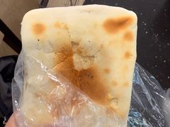 -迎宾楼(解放西街店)