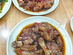 -贤花饭店(城阳店)