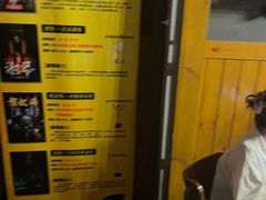 -伯爵·沉浸式超级密室·直营店