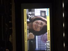 -中影国际影城(小西天CINITY店)