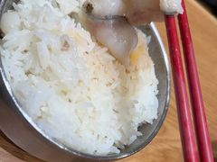 -喜家德虾仁水饺(邯郸新世纪中心店)