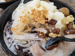 -老式乌米冰(阜阳园店)