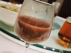 -浙江三立开元名都大酒店·四季轩中餐厅